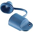 Platypus(プラティパス) ハイドレーション バイトバルブカバー 【日本正規品】 25046