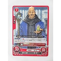 ファイアーエムブレム　サイファ　英雄たちの戦刃 Amazon.co.jp: ファイアーエムブレム サイファ/英雄たちの戦刃