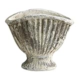 COVENT GARDEN アウラ・シェルベース PJ-65