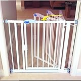 Bettacare Standard Auto-Close Gate (75 to 82 cm) by Bettacare