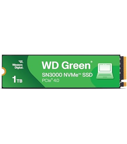 Amazon | WD_BLACK 1TB SN770 NVMe 内蔵ゲーミング SSD ソリッド