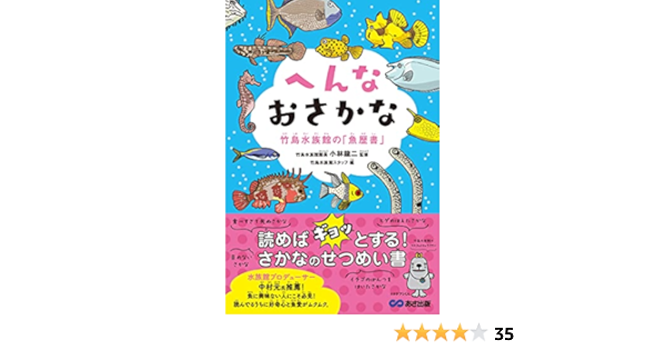 Z9upn3pcxqh9dm Z9upn3pcxqh9dm