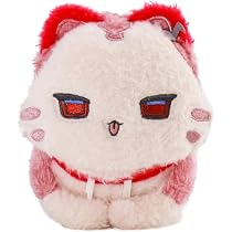 Amazon.co.jp: おすわりマスコット セラフ・ダズルガーデン にじさんじ 