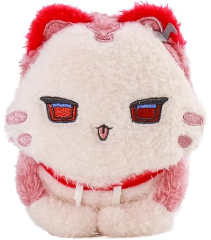 完売超絶レア　お顔厳選　着せ替え　ぬいぐるみ　20cm luxiem 闇ノシュウ 完売超絶レア お顔厳選 着せ替え ぬいぐるみ 20cm luxiem 闇