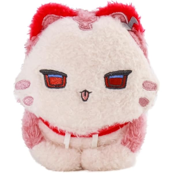 Amazon.co.jp: にじさんじ プレミアム缶バッジ 月ノ美兎 タイトー