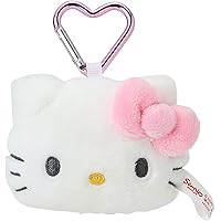 Amazon.co.jp: サンリオ(SANRIO) マスコットバッジ(ぴたっと
