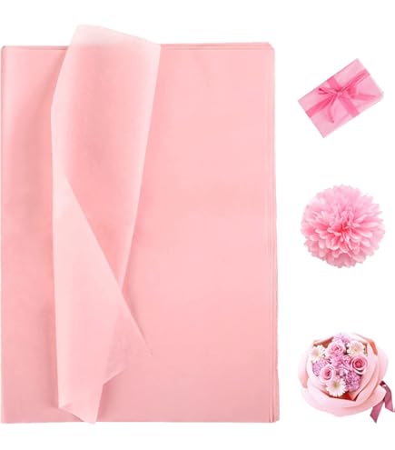 Amazon.co.jp: 韓国伝統紙ハングルオリジナル韓紙「訓民正音」プリント