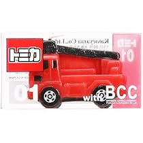 Amazon.co.jp: トミカキャンドル救急車 56060009 : ホーム＆キッチン 