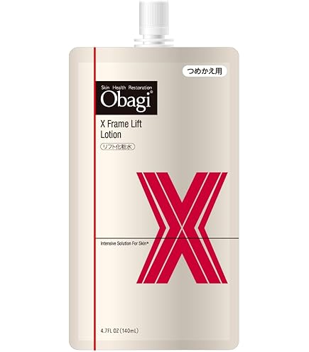 Amazon.co.jp: Obagi(オバジ) オバジ ダーマパワーX ステムリフト