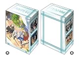 ブシロード デッキホルダーコレクション V3 Vol.759 『葬送のフリーレン』Part.2