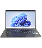 Amazon.co.jp: 【整備済み品】 VAIO バイオ Vaio Pro PG13 (VJPG13C11N