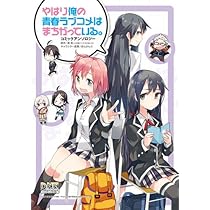 51lzY6foaBL._AC_UL210_SR210,