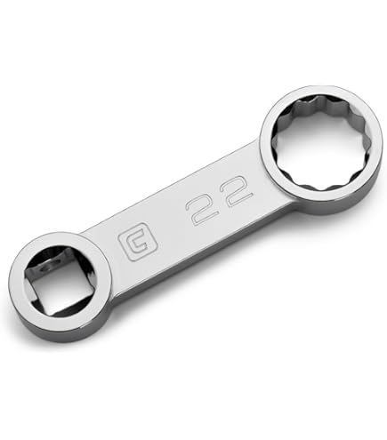 oto‼️3/8アダプター付き oto‼️3/8アダプター付き 380-202_prt.jpg