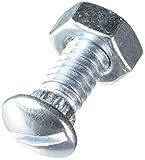 プライムライン製品ナッツGD52265とリブネックボルト