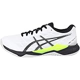 Asics GEL.TACTIC 12 Volleyball Shoes