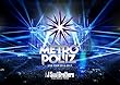 【早期購入特典あり】三代目 J Soul Brothers LIVE TOUR 2016-2017 “METROPOLIZ" (Blu-ray Disc2枚組) (オリジナルB2ポスター付)