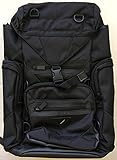 Targus A7 トレック ラップトップ バックパック 17インチノートパソコン用 ブラック (TSB201US)
