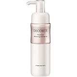 コスメデコルテ(COSME DECORTE) コスメデコルテ フィトチューン ホワイトニング ソフナー ER 200ml 【医薬部外品】 クリーム 200ミリリットル (x 1)