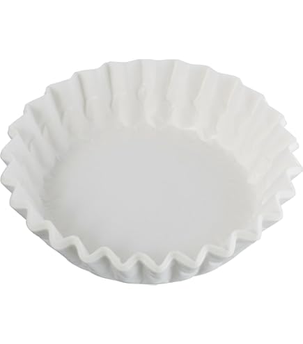 Amazon｜ドゥマール フレキシパン 40取1511 マドレーヌ グラス