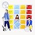ケラケラ「ケラケライフ(初回限定盤)」
