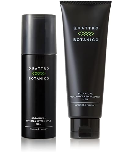 バルク オム THE FACE WASH 、LOTIONセット 楽天市場】【期間限定】フェイスケアセット【バルクオム公式】メンズ