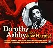 THE JAZZ HARPIST (3CD)