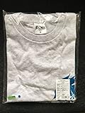 ワンピース ジャンプショップTシャツ ルフィ&エース Mサイズ