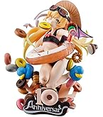 Amazon | 一番くじ プレミアム 物語シリーズ 暦ノ至福ノ時 伍周年記念