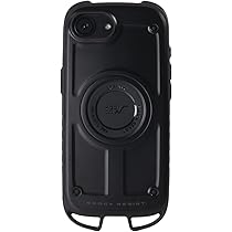 【専用】ROOT CO. iPhone13 ケース ブラック 黒 Amazon.co.jp: 【ROOT CO.】[iPhone 13/14/15兼用専用]GRAVITY