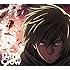 Dark Crow（アニメ盤）