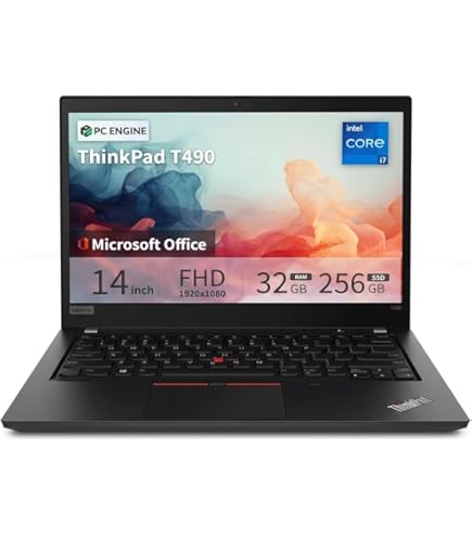Amazon.co.jp: 中古パソコン ThinkPad X13 Gen 1/Ryzen 5 4650U 2.10