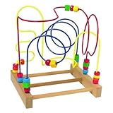 スマート社　SF333 ミディオメガ