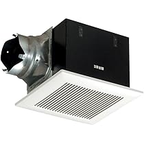 51lzxt1C5KL._AC_UL210_SR210,