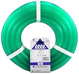 パワーホース 内径15mm×外径20mm 2mカット