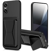 51lzzdtsb8L._AC_UL210_SR210,