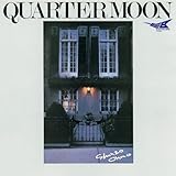 �N�H�[�^�[�E���[��