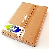 【10袋】 植物用保水ポリマー GA8 1kg x 10袋 水分 養分 吸収 蓄積 保水 清水 代不