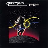 ���̃R���[�_