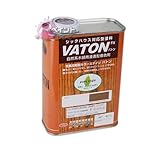 大谷塗料 バトン 507 パイン 0.7L
