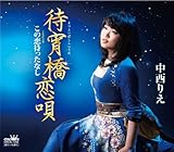 �ҏ������S