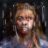 PROTO [輸入盤CD] (4AD0140CD)