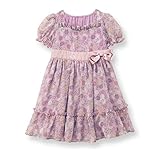 Disney　ディズニー　 シフォンドレス ちいさなプリンセス　ソフィア サイズ：100