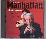 �C���E�}���n�b�^��