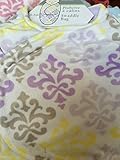 Super Soft Swaddle Bag 0-3m by Blankets and Beyond
