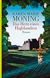 Das Herz eines Highlanders