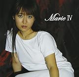 Marie IV