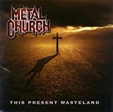 �f�B�X�E�v���[���g�E�E�F�C�X�g�����h