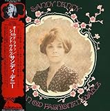 �I�[���h�E�t�@�b�V�����h�E�����c+4