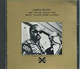 �A���h�E�U�E�q�b�v�E�I���K���E�g���I