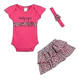 Little Spring SHIRT ベビー・ガールズ US サイズ: 12 Months